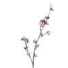 Kunstblume KIRSCHBLÜTE