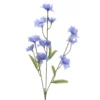 Kunstblume KORN