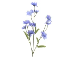 Kunstblume KORN