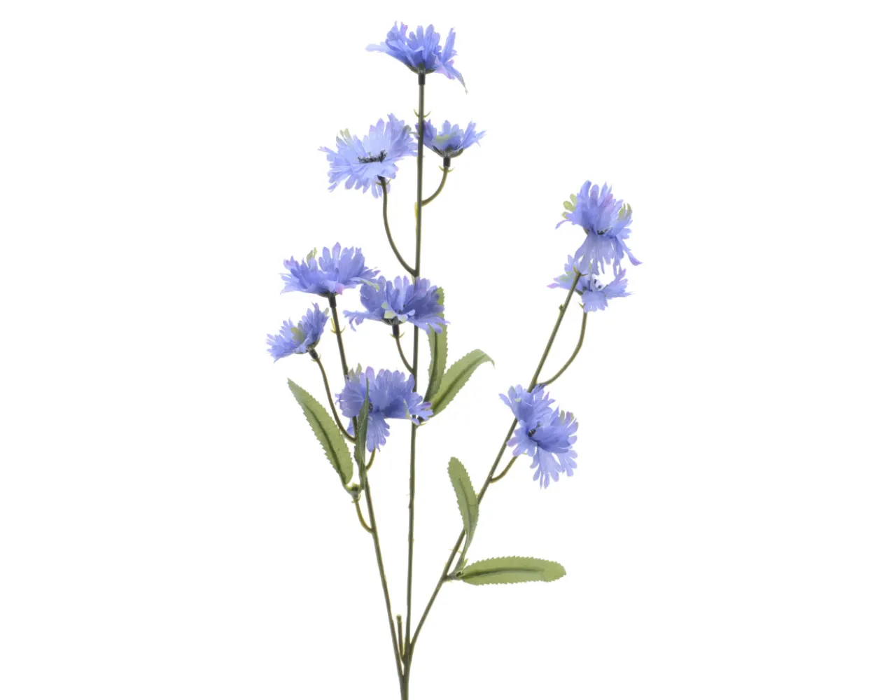Kunstblume KORN