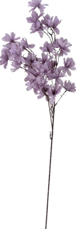 Kunstblume LIYA