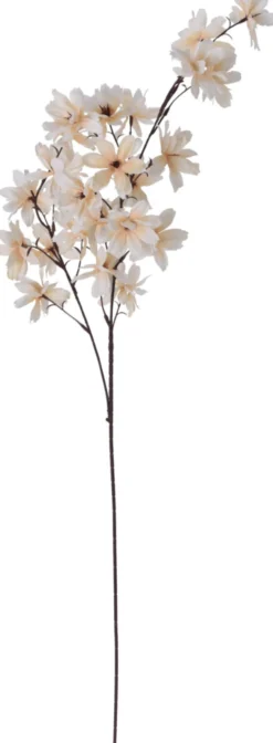 Kunstblume LIYA