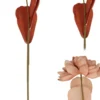 Kunstblumen MIX