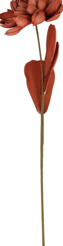 Kunstblumen MIX