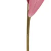 Kunstblumen MIX
