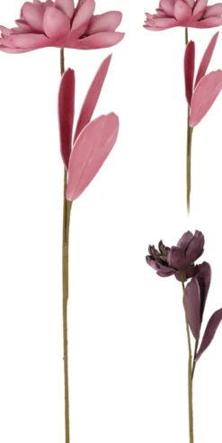 Kunstblumen MIX