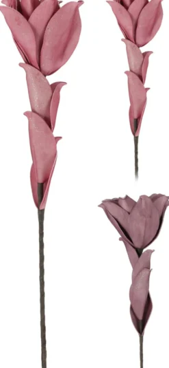 Kunstblumen MIX