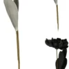 Kunstblumen MIX