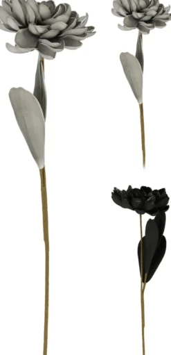 Kunstblumen MIX