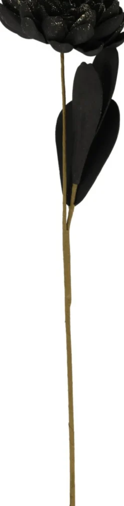 Kunstblumen MIX