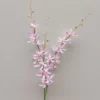 Kunstblume ORCHIDEE
