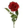 Kunstblume ROSE