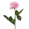 Kunstblume ROSE
