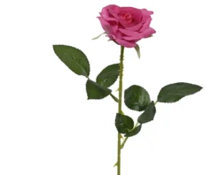 Kunstblume ROSE