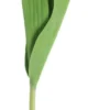 Kunstblume TULPE
