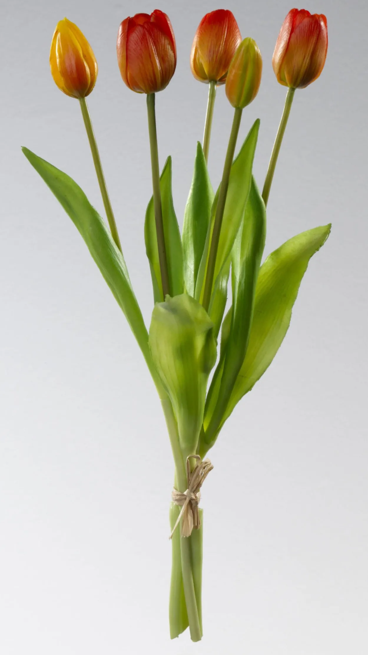 Kunstblume TULPENBUND