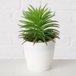 Kunstpflanze ALOE VERA