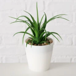 Kunstpflanze ALOE VERA