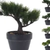 Kunstpflanze BONSAI