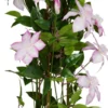 Kunstpflanze CLEMATIS