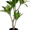 Kunstpflanze FRANGIPANI