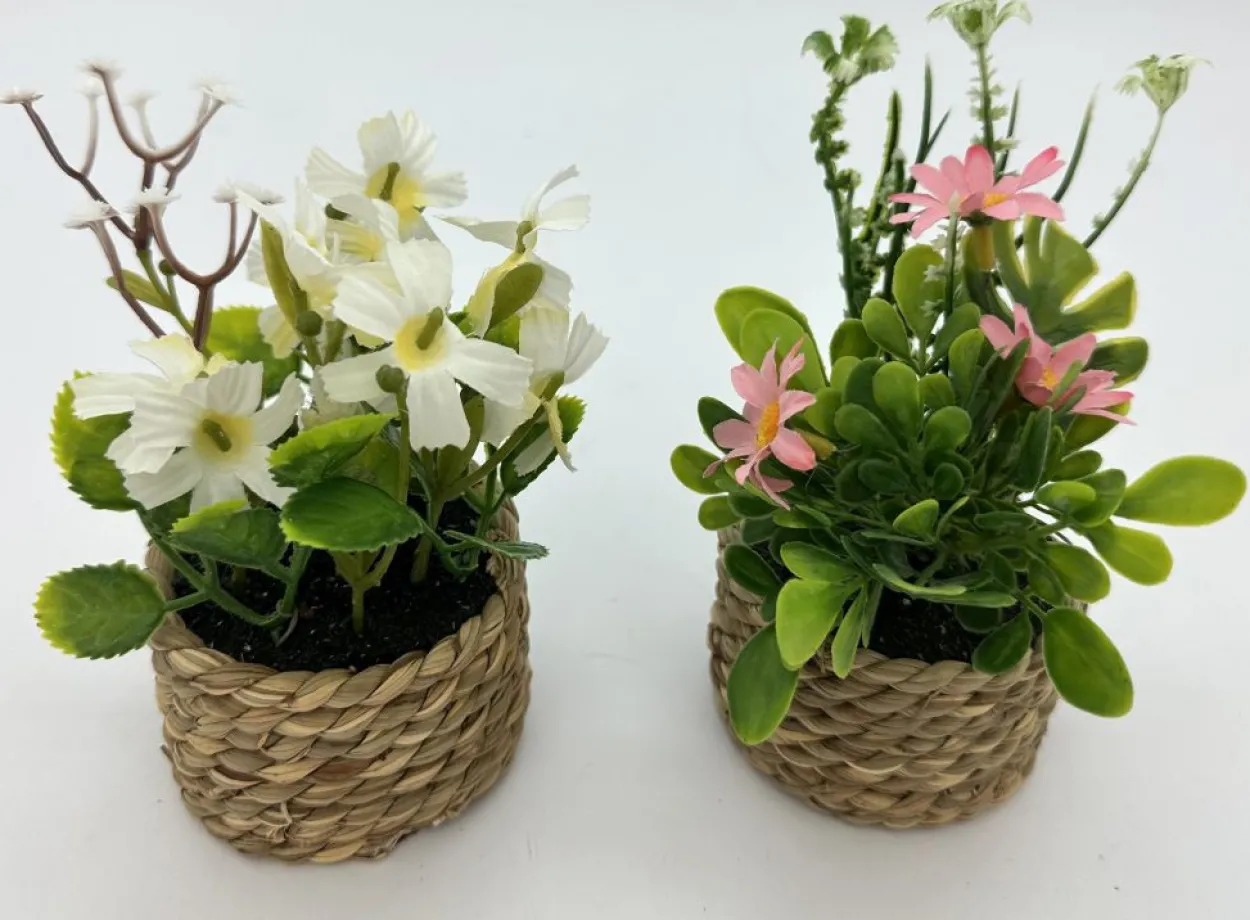 Kunstpflanze MIRA