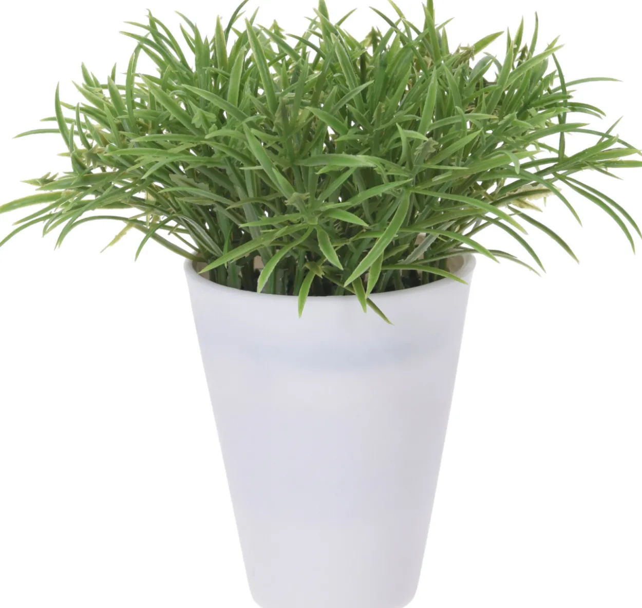 Kunstpflanze PLANT