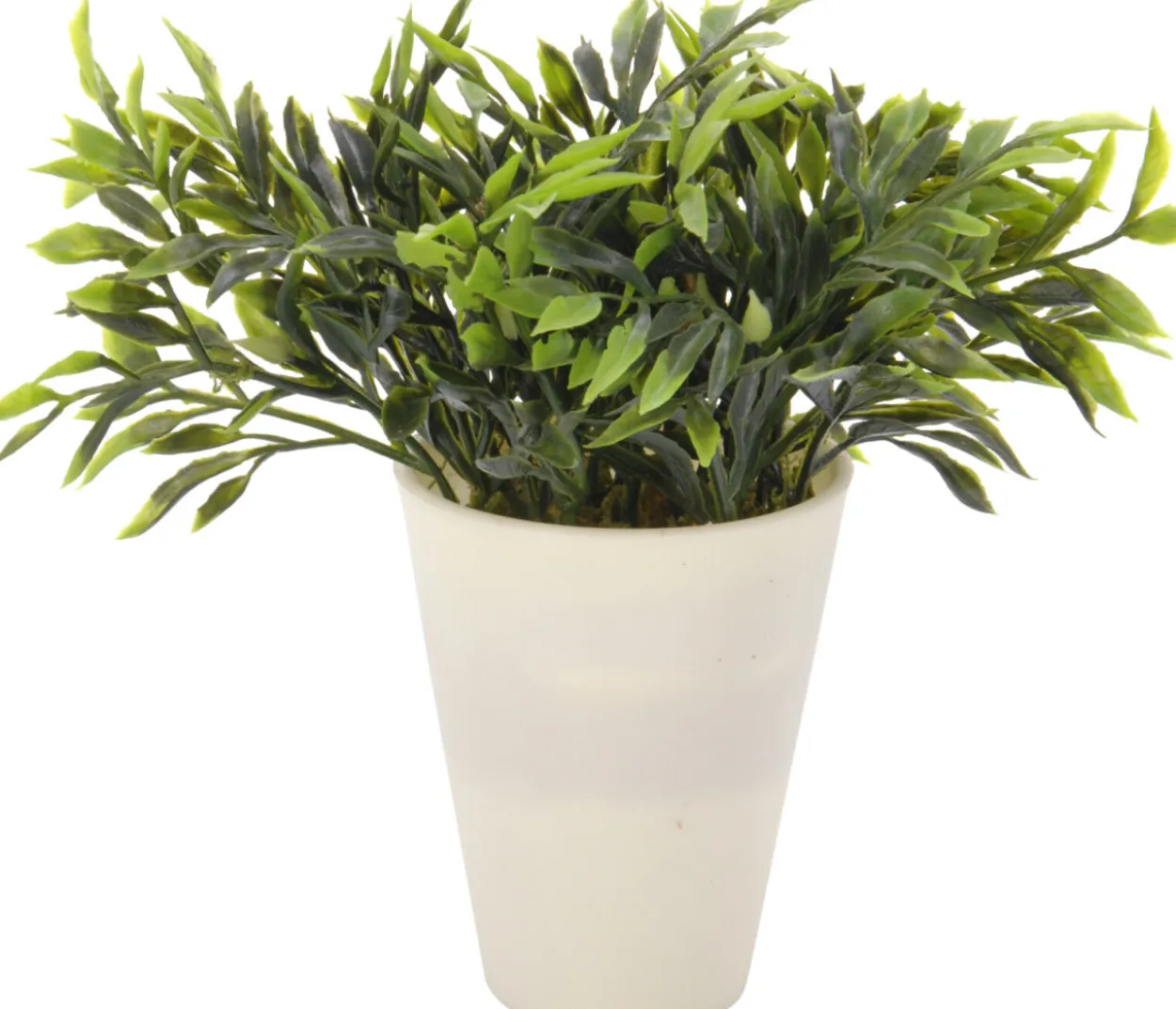 Kunstpflanze PLANT