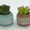 Kunstpflanze POT