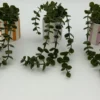 Kunstpflanze STRIPES