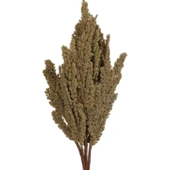 Kunstzweig FIBRE BERRY BRANCH