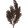Kunstzweig FIBRE BERRY BRANCH