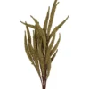 Kunstzweig FIBRE BERRY BRANCH