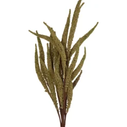 Kunstzweig FIBRE BERRY BRANCH