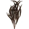 Kunstzweig FIBRE BERRY BRANCH