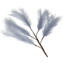 Kunstzweig FIBRE BRANCHES
