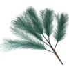 Kunstzweig FIBRE BRANCHES