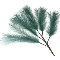 Kunstzweig FIBRE BRANCHES