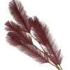 Kunstzweig FIBRE BRANCHES