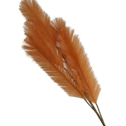 Kunstzweig FIBRE BRANCHES