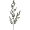 Kunstzweig LEAVES BRANCH