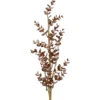 Kunstzweig LEAVES BRANCH