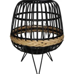Laterne BAMBOO