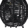 Laterne LED WILMA