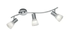 LED-Balken LEVISTO