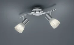 LED-Balken LEVISTO