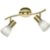 LED-Balken LEVISTO