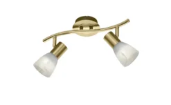 LED-Balken LEVISTO