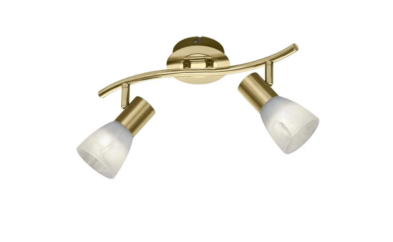 LED-Balken LEVISTO