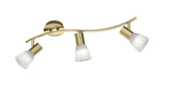 LED-Balken LEVISTO